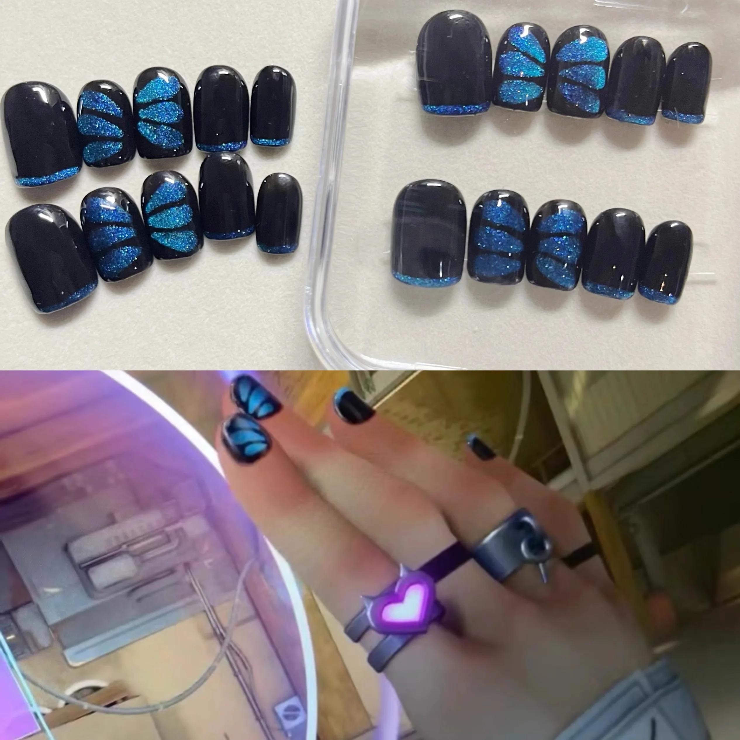  ߷ζƮ Ŭκ ڽ ¥ , ҷ īϹ Ƽ, ũ  ǰ, ߷ζƮ Ŭκ ڽ